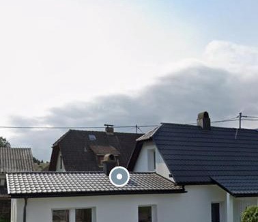 Pfarrdorf House | Villa- SARA