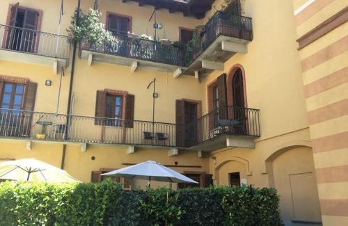 Melazzo Bed & Breakfast | Villa Scati Bed and Breakfast