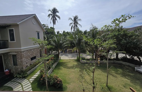 Duong Dong House | Villa sealight in Phú Quốc