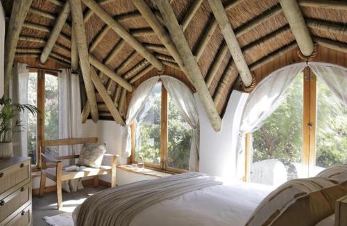 Noordhoek Villa | Villa Sefarina