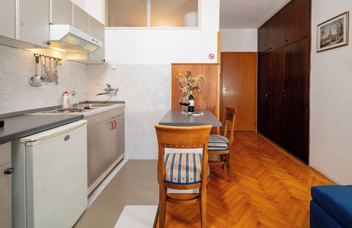 Seget Donji Hotel | Villa Segetski dvori – Tradition since 1964