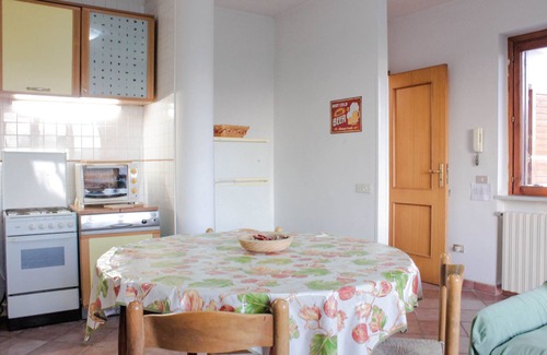 Fisciano Villa | VILLA SERENA just minutes from Salerno, Pompeii, Vesuvius, Amalfi Coast, Naples