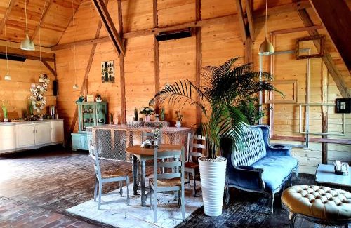 Trygort Apartment | Villa Sielanka