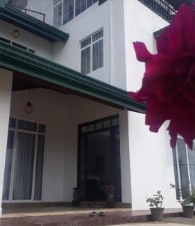 Ambewella Villa | Villa sierra sky