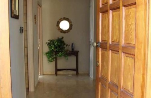 San Francesco al Campo House | Villa Signorina