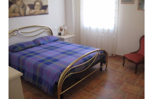 Argelato Bed & Breakfast | Villa Silveria "Room 1"