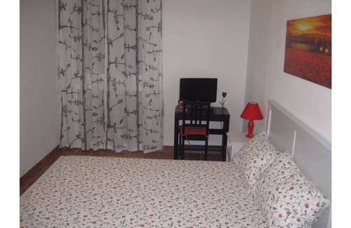 Argelato Bed & Breakfast | Villa Silveria "Room 1"