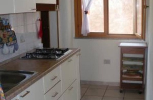 Quartu Sant'Elena Villa | VILLA SIMONA Quartu Sant 'Elena