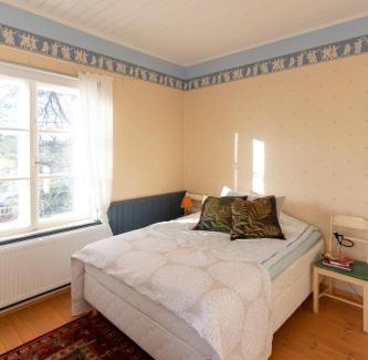 Inga Apartment | Villa Sofia Barösund