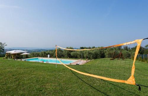 Amelia Villa | Villa Sofia - Homelike Villas
