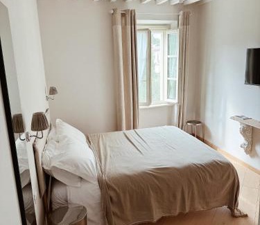 Querceta House | Villa Sofia