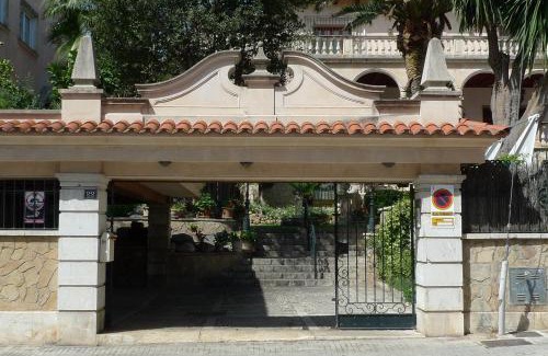 Son Armadams House | Villa Son Armadans