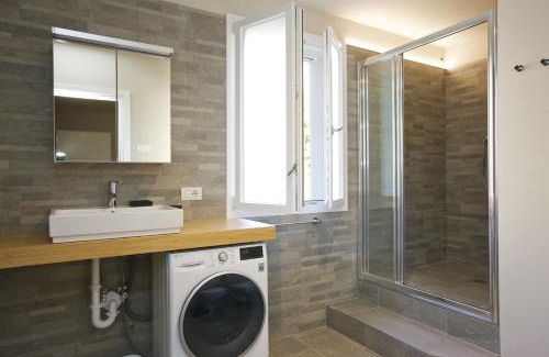 Cresseglio Apartment | Villa Spa Nipotine