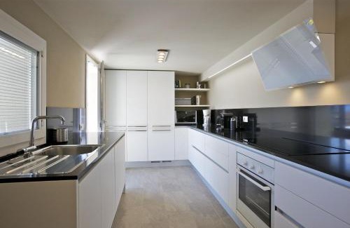 Cresseglio Apartment | Villa Spa Nipotine