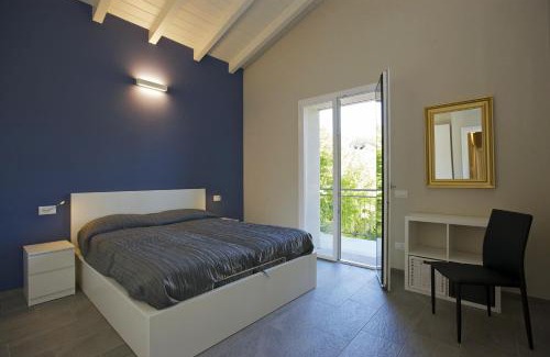 Cresseglio Apartment | Villa Spa Nipotine