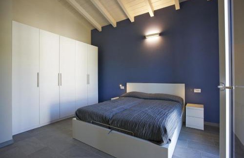 Cresseglio Apartment | Villa Spa Nipotine