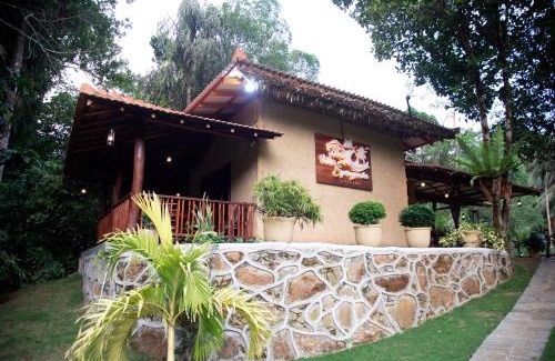 Nelluwa Apartment | Villa Springwater Dellawa