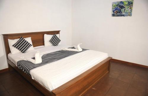Nelluwa Apartment | Villa Springwater Dellawa