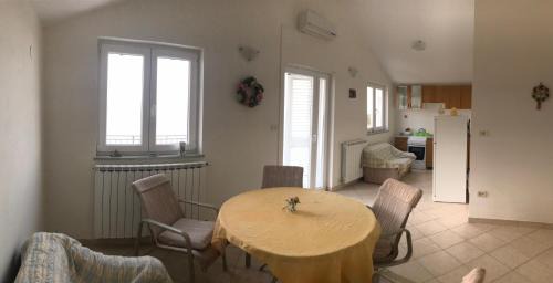 Brsec Apartment | VILLA STASJA