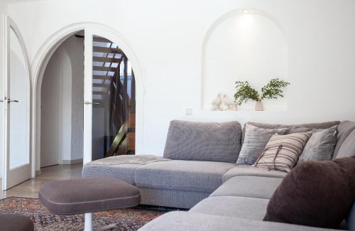 Traunreut Villa | Villa Stein