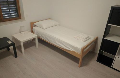 Cove Makarac (Milna) Apartment | Villa Stephania