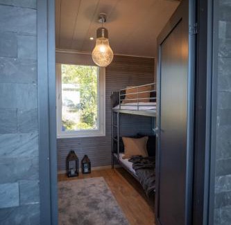 Kimito Island Apartment | Villa Stone at Finsjolandet, archipelago hideway