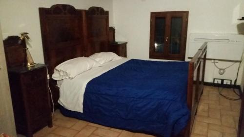 Calderino Bed & Breakfast | Villa Storica Calderino