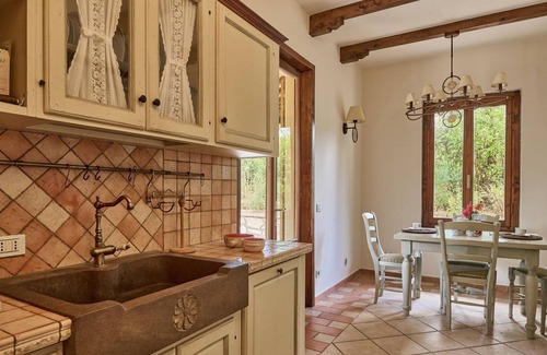 Cerreto Guidi Villa | Villa Strognano, Cerreto Guidi, Florence and Chianti