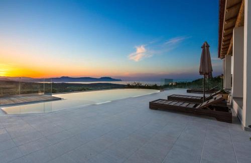 Episkopi Villa | Villa Sugar