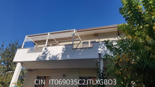 Francavilla al Mare Apartment | Villa sul mare