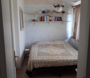 Pittulongu House | villa sul mare