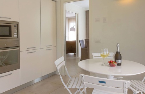 Misano Adriatico Villa | Villa Surya 8+2, Emma Villas