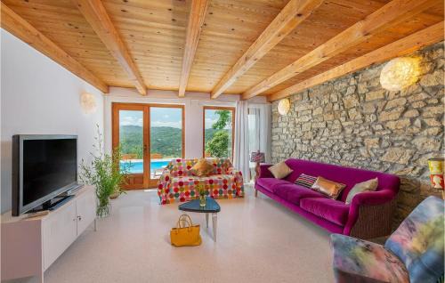 Krbune House | Villa Sussini