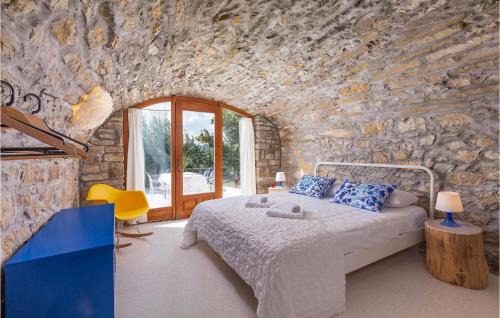Krbune House | Villa Sussini