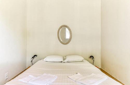 Coustouge Villa | Villa Syrah avec piscine privée chauffée à 25 km de la mer