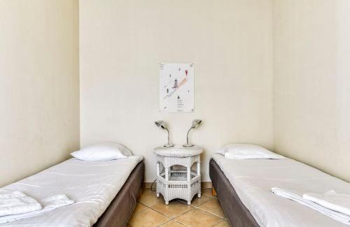 Coustouge Villa | Villa Syrah avec piscine privée chauffée à 25 km de la mer