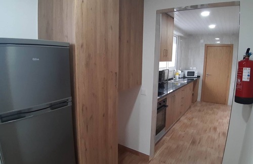 Azambuja Villa | Villa T2 Maçussa - 45min Lisbon