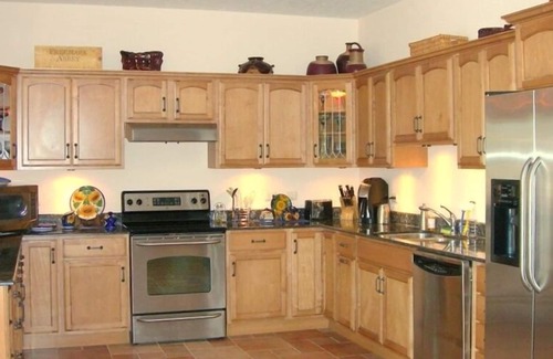 Costa Maya House | Villa Tango Del Mar-Luxury Beachfront Community Home Near Dive Sites