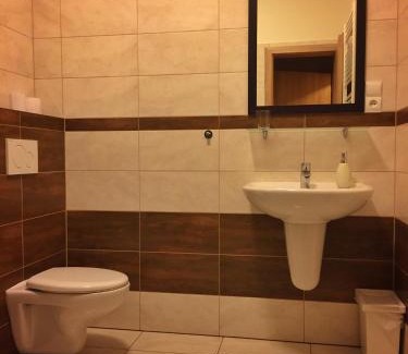Nova Lesna Apartment | Villa Tatranit