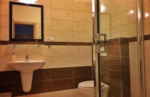 Nova Lesna Apartment | Villa Tatranit