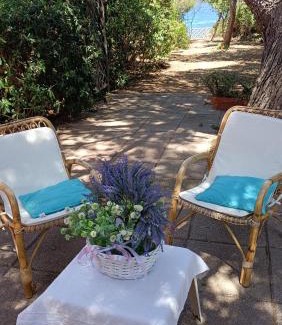 Castelsardo House | Villa Teresa sul mare