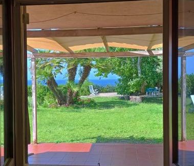 Castelsardo House | Villa Teresa sul mare