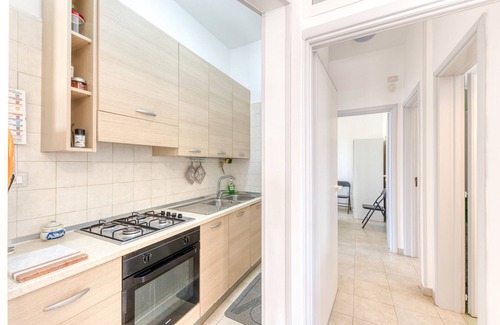 Posto Rosso Villa | Villa 'Terra Rossa - Grande' with Private Terrace and Private Garden