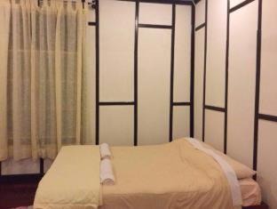 Thakhek House | Villa Thakhek