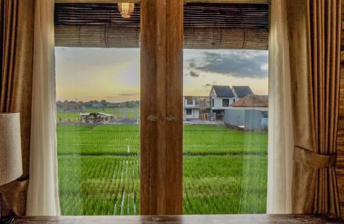 Tanjungbenoa Villa | Villa Tirta Bali Dua