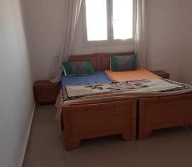 Arkou Villa | Villa