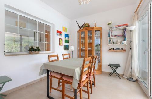 Coves Noves House | Villa Tres