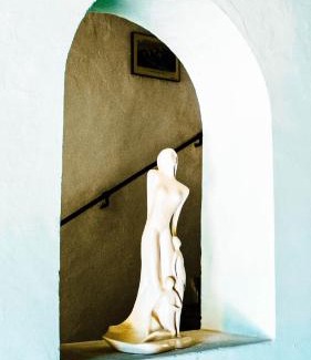 Lestizza Bed & Breakfast | Villa Trigatti Michieli