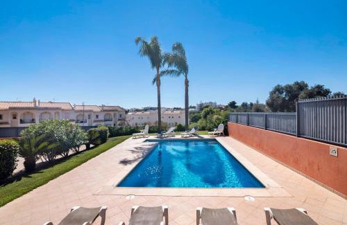 Albufeira Villa | Villa Trindade