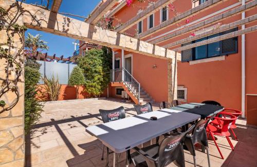 Albufeira Villa | Villa Trindade